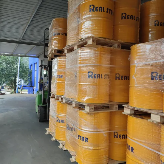 Biodegradable, Grease-Proof Pfas Free 6X6 Clamshell Disposable, Microwave Removable Container with Hinged Lid. Environmental Protection Carrying Boxes in Bulk