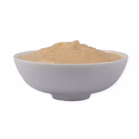 3 4 5 6 Compartment Salad Meat Box Wholesale Biodegradable Compostable Disposable Sugarcane Bagasse Paper Pulp Molded Catering Lunch Bento Food Box with Lids