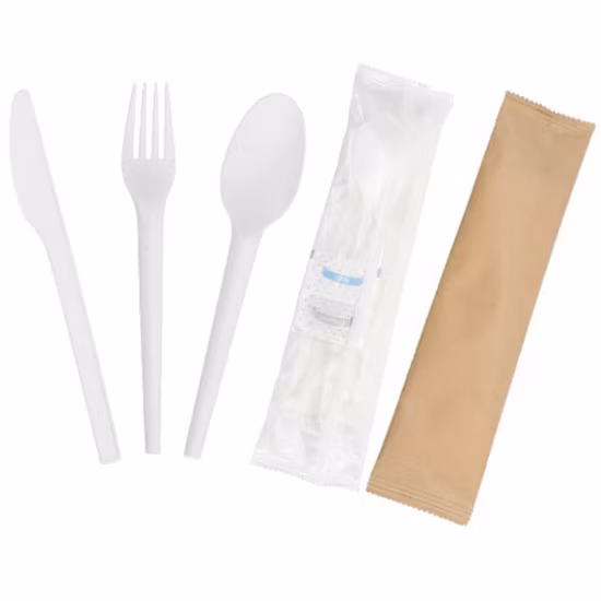 Hot Selling Disposable Biodegradable Eco